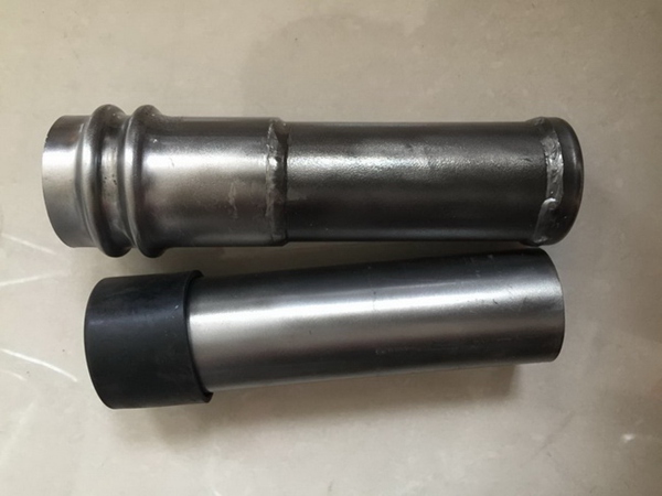 淮南解析声测管的常见问题